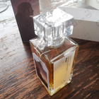 Отзыв Memento October 1st 6pm Belvedere Villa Borghese - Roma