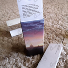 Парфюм Memento October 1st 6pm Belvedere Villa Borghese - Roma