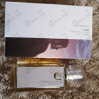 Духи October 1st 6pm Belvedere Villa Borghese - Roma от Memento