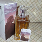 Отзыв Memento October 1st 6pm Belvedere Villa Borghese - Roma