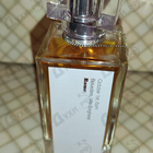 Духи October 1st 6pm Belvedere Villa Borghese - Roma от Memento