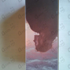 Духи October 1st 6pm Belvedere Villa Borghese - Roma от Memento