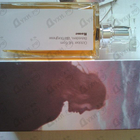 Отзывы Memento October 1st 6pm Belvedere Villa Borghese - Roma