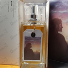 Отзывы Memento October 1st 6pm Belvedere Villa Borghese - Roma