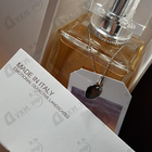 Отзыв Memento October 1st 6pm Belvedere Villa Borghese - Roma