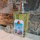 Отзывы Memento June 15th 10am On Porticciolo Beach Chia - Sardinia