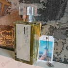 Отзыв Memento June 15th 10am On Porticciolo Beach Chia - Sardinia