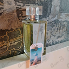 Парфюм Memento June 15th 10am On Porticciolo Beach Chia - Sardinia