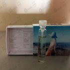 Отзыв Memento June 15th 10am On Porticciolo Beach Chia - Sardinia