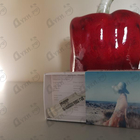 Парфюм Memento June 15th 10am On Porticciolo Beach Chia - Sardinia