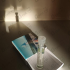 Духи June 15th 10am On Porticciolo Beach Chia - Sardinia от Memento