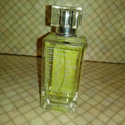 Парфюм Memento June 15th 10am On Porticciolo Beach Chia - Sardinia