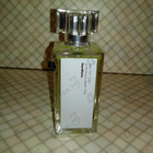 Духи June 15th 10am On Porticciolo Beach Chia - Sardinia от Memento