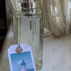 Отзывы Memento June 15th 10am On Porticciolo Beach Chia - Sardinia