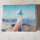 Отзывы Memento June 15th 10am On Porticciolo Beach Chia - Sardinia