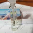 Отзыв Memento June 15th 10am On Porticciolo Beach Chia - Sardinia