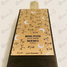 Духи Moon Fever от Memo
