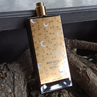 Духи Moon Fever от Memo