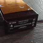 Отзывы Memo Moon Fever