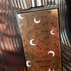 Парфюм Memo Moon Fever