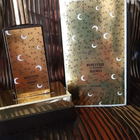 Парфюм Memo Moon Fever