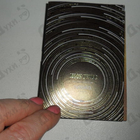 Отзывы Memo Moon Fever