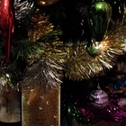 Парфюм Memo Moon Fever