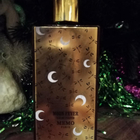 Отзывы Memo Moon Fever