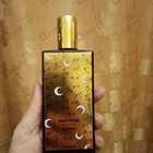 Отзыв Memo Moon Fever