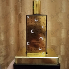 Парфюм Memo Moon Fever