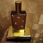 Отзыв Memo Moon Fever