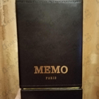 Отзывы Memo Moon Fever