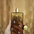 Отзывы Memo Moon Fever