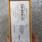 Парфюм Memo Moon Fever