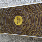 Парфюм Memo Moon Fever