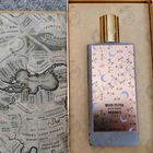 Отзывы Memo Moon Fever