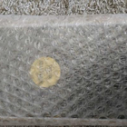 Отзыв Memo Moon Fever