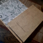 Парфюм Memo Moon Fever