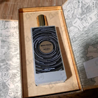 Духи Moon Fever от Memo