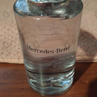 Духи Mercedes Benz от Mercedes Benz