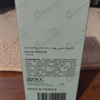 Отзывы Mercedes Benz Mercedes Benz