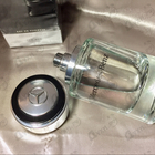 Отзывы Mercedes Benz Mercedes Benz