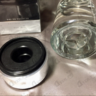 Отзыв Mercedes Benz Mercedes Benz