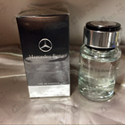 Парфюм Mercedes Benz Mercedes Benz