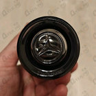 Отзыв Mercedes Benz Mercedes Benz Intense