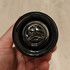 Купить Mercedes Benz Intense от Mercedes Benz Отзывы Mercedes Benz Mercedes Benz Intense