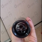 Парфюм Mercedes Benz Mercedes Benz Intense