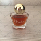 Парфюм Micallef Mon Parfum Cristal