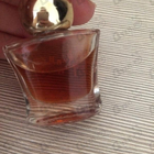 Духи Mon Parfum Cristal от Micallef