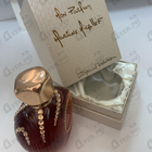 Отзывы Micallef Mon Parfum Cristal